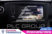 2018 Renault Kadjar