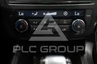 2018 Renault Kadjar