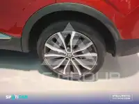 2018 Renault Kadjar