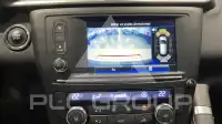 2018 Renault Kadjar