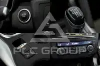 2018 Renault Kadjar