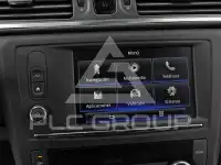 2018 Renault Kadjar