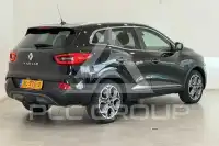 2018 Renault Kadjar