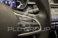 2018 Renault Kadjar