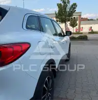 2018 Renault Kadjar