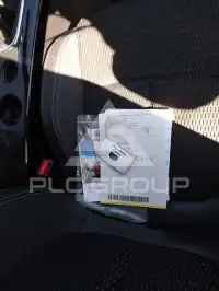 2018 Renault Kadjar