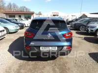2018 Renault Kadjar