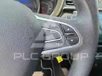 2018 Renault Kadjar