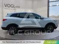 2018 Renault Kadjar