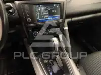 2018 Renault Kadjar