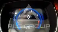 2018 Renault Kadjar