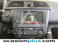 2018 Renault Kadjar