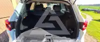 2018 Renault Kadjar