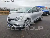2018 Renault Kadjar