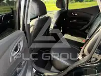 2018 Renault Kadjar