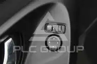2018 Renault Kadjar