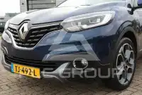 2018 Renault Kadjar