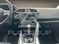 2018 Renault Kadjar