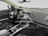 2018 Renault Kadjar