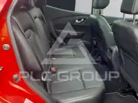 2018 Renault Kadjar