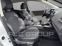 2018 Renault Kadjar