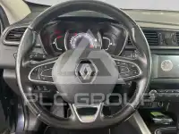 2018 Renault Kadjar