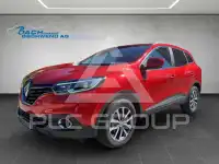 2018 Renault Kadjar