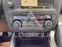 2018 Renault Kadjar