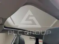 2018 Renault Kadjar