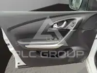 2018 Renault Kadjar