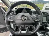 2018 Renault Kadjar