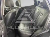 2018 Renault Kadjar