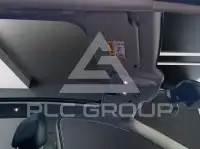 2018 Renault Kadjar