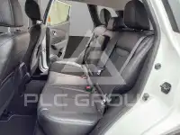 2018 Renault Kadjar