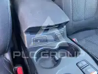 2018 Renault Kadjar