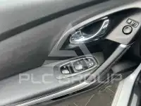 2018 Renault Kadjar
