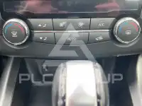 2018 Renault Kadjar