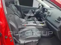 2018 Renault Kadjar