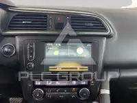 2018 Renault Kadjar