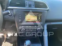 2018 Renault Kadjar