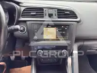 2018 Renault Kadjar
