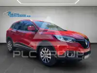 2018 Renault Kadjar