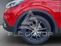2018 Renault Kadjar