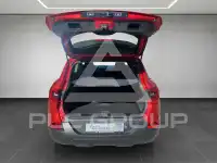 2018 Renault Kadjar