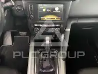 2018 Renault Kadjar