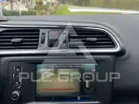 2018 Renault Kadjar