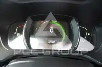 2018 Renault Kadjar