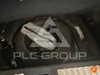 2018 Renault Kadjar