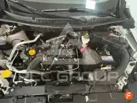 2018 Renault Kadjar