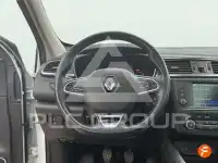 2018 Renault Kadjar